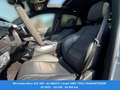 Mercedes-Benz GLE 350 de 4MATIC Coupé AMG *VOLL*GARANTIE2026 Grau - thumbnail 25
