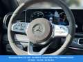 Mercedes-Benz GLE 350 de 4MATIC Coupé AMG *VOLL*GARANTIE2026 Grau - thumbnail 14