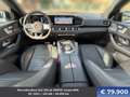 Mercedes-Benz GLE 350 de 4MATIC Coupé AMG *VOLL*GARANTIE2026 Grau - thumbnail 11
