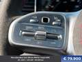 Mercedes-Benz GLE 350 de 4MATIC Coupé AMG *VOLL*GARANTIE2026 Grau - thumbnail 21