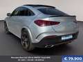 Mercedes-Benz GLE 350 de 4MATIC Coupé AMG *VOLL*GARANTIE2026 Grau - thumbnail 6