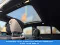 Mercedes-Benz GLE 350 de 4MATIC Coupé AMG *VOLL*GARANTIE2026 Grau - thumbnail 26