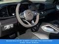 Mercedes-Benz GLE 350 de 4MATIC Coupé AMG *VOLL*GARANTIE2026 Grau - thumbnail 15
