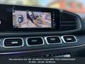 Mercedes-Benz GLE 350 de 4MATIC Coupé AMG *VOLL*GARANTIE2026 Grau - thumbnail 42