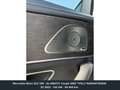Mercedes-Benz GLE 350 de 4MATIC Coupé AMG *VOLL*GARANTIE2026 Grau - thumbnail 41