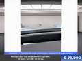 Mercedes-Benz GLE 350 de 4MATIC Coupé AMG *VOLL*GARANTIE2026 Grau - thumbnail 29