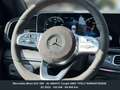 Mercedes-Benz GLE 350 de 4MATIC Coupé AMG *VOLL*GARANTIE2026 Grau - thumbnail 14