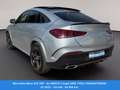 Mercedes-Benz GLE 350 de 4MATIC Coupé AMG *VOLL*GARANTIE2026 Grau - thumbnail 6
