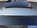Mercedes-Benz GLE 350 de 4MATIC Coupé AMG *VOLL*GARANTIE2026 Grau - thumbnail 9