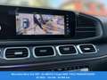 Mercedes-Benz GLE 350 de 4MATIC Coupé AMG *VOLL*GARANTIE2026 Grau - thumbnail 42