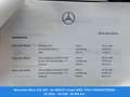 Mercedes-Benz GLE 350 de 4MATIC Coupé AMG *VOLL*GARANTIE2026 Grau - thumbnail 37