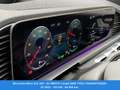 Mercedes-Benz GLE 350 de 4MATIC Coupé AMG *VOLL*GARANTIE2026 Grau - thumbnail 16