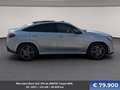 Mercedes-Benz GLE 350 de 4MATIC Coupé AMG *VOLL*GARANTIE2026 Grau - thumbnail 8