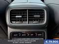 Mercedes-Benz GLE 350 de 4MATIC Coupé AMG *VOLL*GARANTIE2026 Grau - thumbnail 10