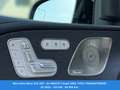 Mercedes-Benz GLE 350 de 4MATIC Coupé AMG *VOLL*GARANTIE2026 Grau - thumbnail 27