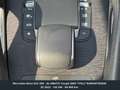 Mercedes-Benz GLE 350 de 4MATIC Coupé AMG *VOLL*GARANTIE2026 Grau - thumbnail 20