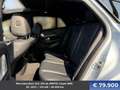 Mercedes-Benz GLE 350 de 4MATIC Coupé AMG *VOLL*GARANTIE2026 Grau - thumbnail 24