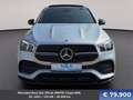 Mercedes-Benz GLE 350 de 4MATIC Coupé AMG *VOLL*GARANTIE2026 Grau - thumbnail 2