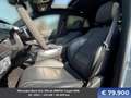 Mercedes-Benz GLE 350 de 4MATIC Coupé AMG *VOLL*GARANTIE2026 Grau - thumbnail 25