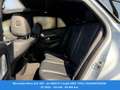 Mercedes-Benz GLE 350 de 4MATIC Coupé AMG *VOLL*GARANTIE2026 Grau - thumbnail 24