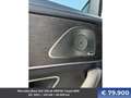 Mercedes-Benz GLE 350 de 4MATIC Coupé AMG *VOLL*GARANTIE2026 Grau - thumbnail 41