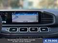 Mercedes-Benz GLE 350 de 4MATIC Coupé AMG *VOLL*GARANTIE2026 Grau - thumbnail 13