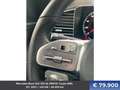 Mercedes-Benz GLE 350 de 4MATIC Coupé AMG *VOLL*GARANTIE2026 Grau - thumbnail 18