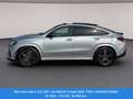 Mercedes-Benz GLE 350 de 4MATIC Coupé AMG *VOLL*GARANTIE2026 Grau - thumbnail 7
