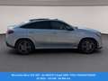 Mercedes-Benz GLE 350 de 4MATIC Coupé AMG *VOLL*GARANTIE2026 Grau - thumbnail 8