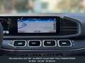 Mercedes-Benz GLE 350 de 4MATIC Coupé AMG *VOLL*GARANTIE2026 Grau - thumbnail 13