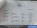 Mercedes-Benz GLE 350 de 4MATIC Coupé AMG *VOLL*GARANTIE2026 Grau - thumbnail 37