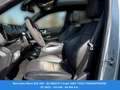 Mercedes-Benz GLE 350 de 4MATIC Coupé AMG *VOLL*GARANTIE2026 Grau - thumbnail 22