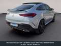 Mercedes-Benz GLE 350 de 4MATIC Coupé AMG *VOLL*GARANTIE2026 Grau - thumbnail 4