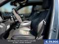 Mercedes-Benz GLE 350 de 4MATIC Coupé AMG *VOLL*GARANTIE2026 Grau - thumbnail 22