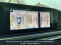 Mercedes-Benz GLE 350 de 4MATIC Coupé AMG *VOLL*GARANTIE2026 Grau - thumbnail 31