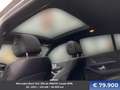 Mercedes-Benz GLE 350 de 4MATIC Coupé AMG *VOLL*GARANTIE2026 Grau - thumbnail 23
