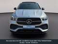 Mercedes-Benz GLE 350 de 4MATIC Coupé AMG *VOLL*GARANTIE2026 Grau - thumbnail 2