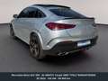 Mercedes-Benz GLE 350 de 4MATIC Coupé AMG *VOLL*GARANTIE2026 Grau - thumbnail 6