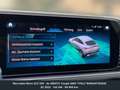 Mercedes-Benz GLE 350 de 4MATIC Coupé AMG *VOLL*GARANTIE2026 Grau - thumbnail 30