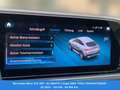 Mercedes-Benz GLE 350 de 4MATIC Coupé AMG *VOLL*GARANTIE2026 Grau - thumbnail 17