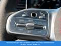 Mercedes-Benz GLE 350 de 4MATIC Coupé AMG *VOLL*GARANTIE2026 Grau - thumbnail 21