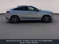 Mercedes-Benz GLE 350 de 4MATIC Coupé AMG *VOLL*GARANTIE2026 Grau - thumbnail 8