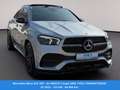 Mercedes-Benz GLE 350 de 4MATIC Coupé AMG *VOLL*GARANTIE2026 Grau - thumbnail 3