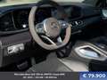 Mercedes-Benz GLE 350 de 4MATIC Coupé AMG *VOLL*GARANTIE2026 Grau - thumbnail 15