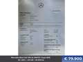 Mercedes-Benz GLE 350 de 4MATIC Coupé AMG *VOLL*GARANTIE2026 Grau - thumbnail 40
