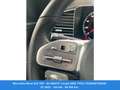 Mercedes-Benz GLE 350 de 4MATIC Coupé AMG *VOLL*GARANTIE2026 Grau - thumbnail 18