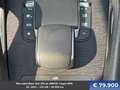 Mercedes-Benz GLE 350 de 4MATIC Coupé AMG *VOLL*GARANTIE2026 Grau - thumbnail 20
