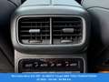 Mercedes-Benz GLE 350 de 4MATIC Coupé AMG *VOLL*GARANTIE2026 Grau - thumbnail 10