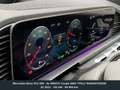 Mercedes-Benz GLE 350 de 4MATIC Coupé AMG *VOLL*GARANTIE2026 Grau - thumbnail 16