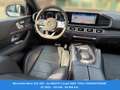 Mercedes-Benz GLE 350 de 4MATIC Coupé AMG *VOLL*GARANTIE2026 Grau - thumbnail 12